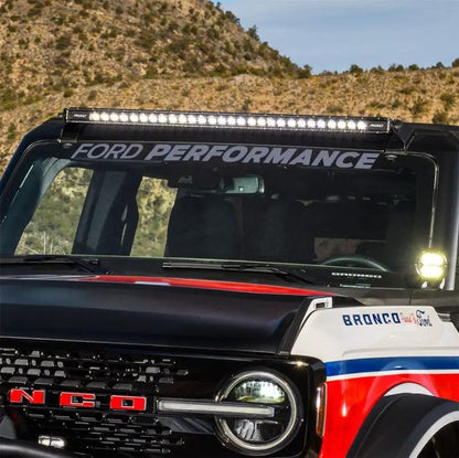 Ford Racing FR Banners by Ford Racing
