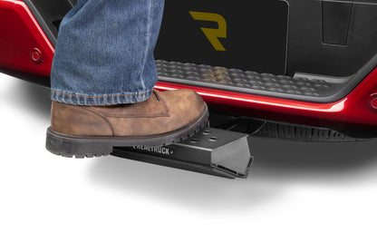 Go Rhino GOR Hitch Steps