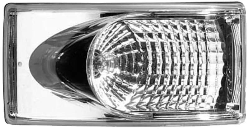 HELLA Light Module by Hella