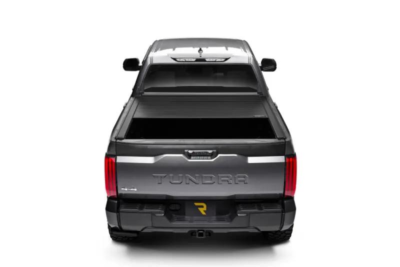 Retrax RTX Retrax EQ