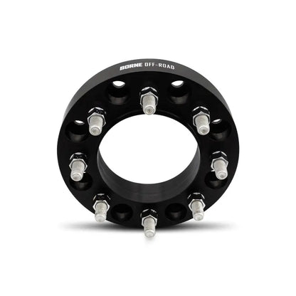 Mishimoto MM Wheel Spacers by Mishimoto