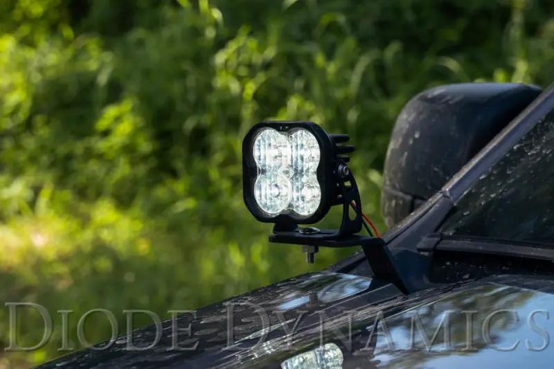 Diode Dynamics DIO LED Light Pods by Diode Dynamics