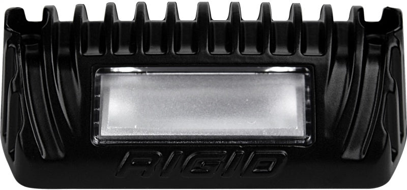 Rigid Industries RIG Scene Lights