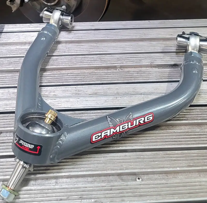 Camburg CMB Uniball Upper Arms by Camburg