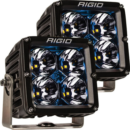 Rigid Industries RIG Radiance Plus