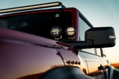 Rigid Industries RIG 360 Series