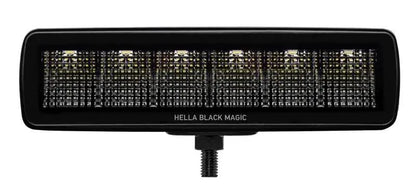HELLA Black Magic Lamp by Hella