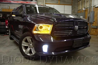 Diode Dynamics DIO Halo Ring Bulb by Diode Dynamics