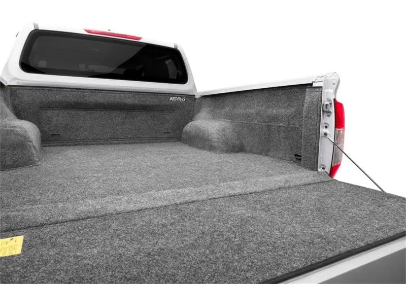 BedRug BED Bedliner by BedRug