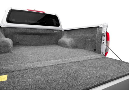 BedRug BED Bedliner by BedRug