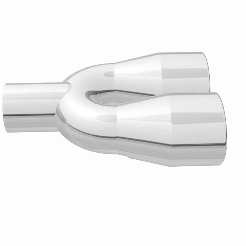 Magnaflow MAG Exhaust Tips by Magnaflow