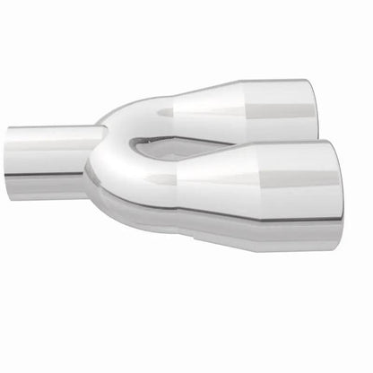 Magnaflow MAG Exhaust Tips by Magnaflow