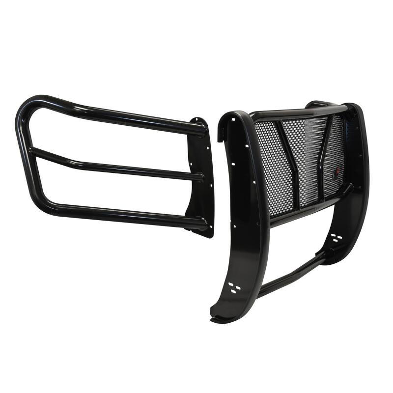 Westin WES HDX Grille Guards