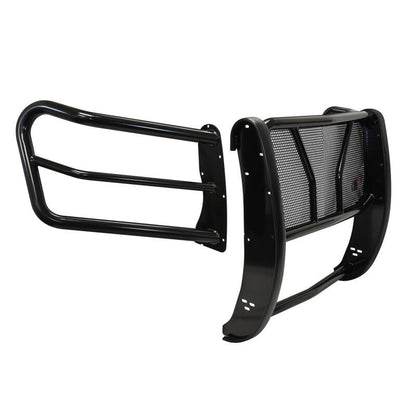 Westin WES HDX Grille Guards