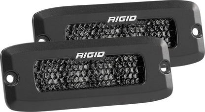 Rigid Industries RIG SRQ