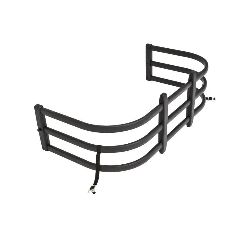 AMP Research AMP Bedxtender by AMP Research