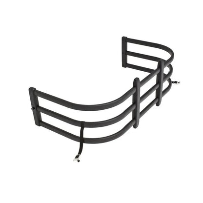 AMP Research AMP Bedxtender by AMP Research