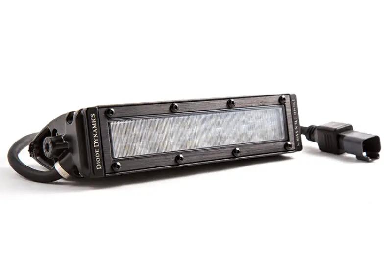 Diode Dynamics DIO LED Light Bars by Diode Dynamics