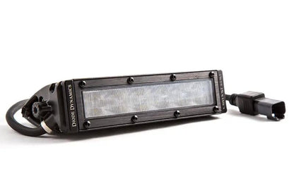 Diode Dynamics DIO LED Light Bars by Diode Dynamics