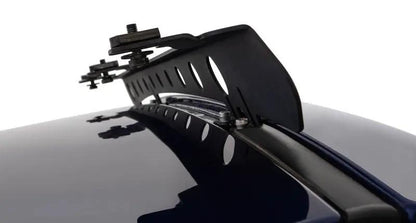 Rhino-Rack RHR Backbone Mounting System