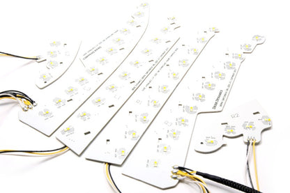 Diode Dynamics DIO Circuit Board