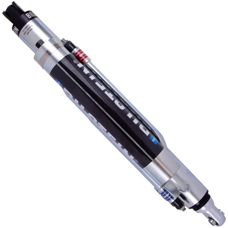 Bilstein BIL M 9200 Series Shocks by Bilstein