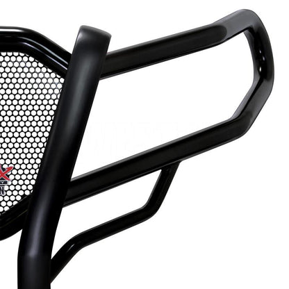 Westin WES HDX Grille Guards