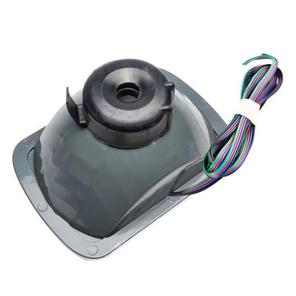 ORACLE Lighting ORL Headlight Assemblies by ORACLE Lighting
