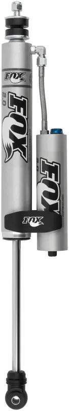 FOX 2.0 Factory Shock by FOX