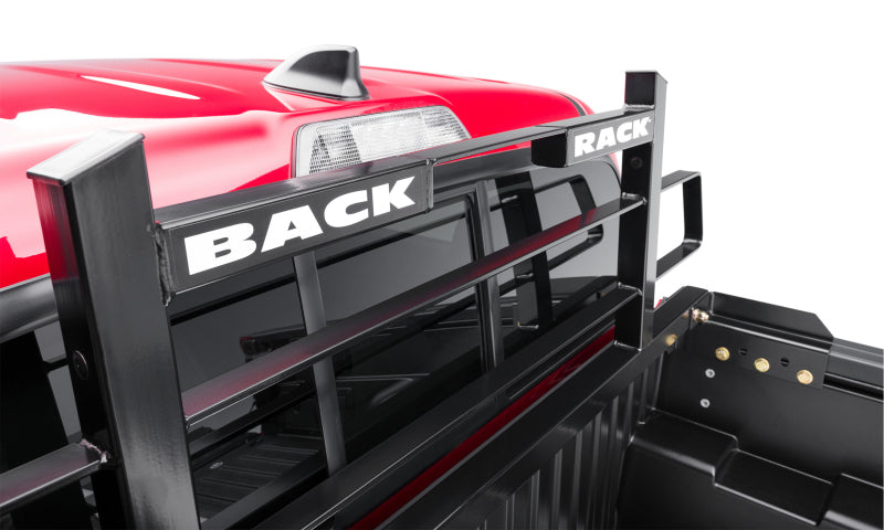 BackRack BCK Original Headache Racks