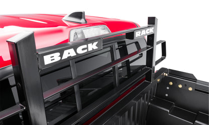 BackRack BCK Original Headache Racks
