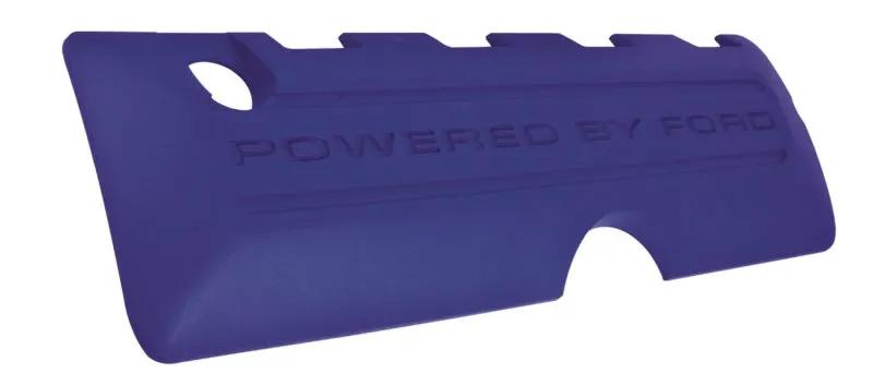 Ford Racing FR Coil Cover Kits by Ford Racing