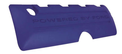 Ford Racing FR Coil Cover Kits by Ford Racing