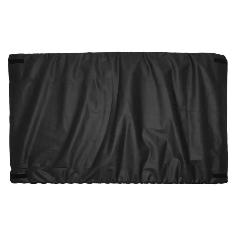 ARB Accessories Tent Swag by ARB