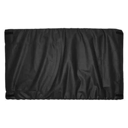 ARB Accessories Tent Swag by ARB