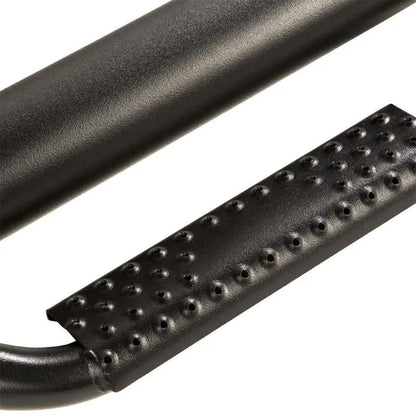 Rugged Ridge RUG Nerf Bars by Rugged Ridge