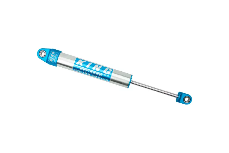 King Shocks KIN Steering Stabilzers by King Shocks