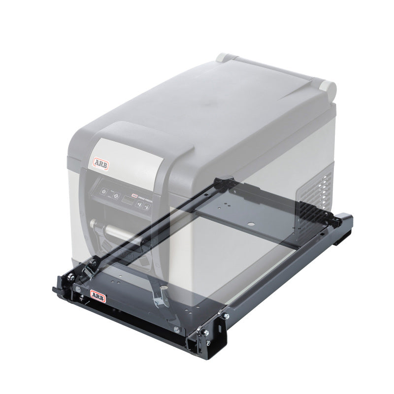 ARB Fridges