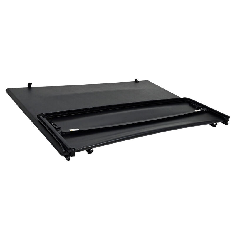 Westin WES Soft Tri-Fold Tonneau Covers by Westin