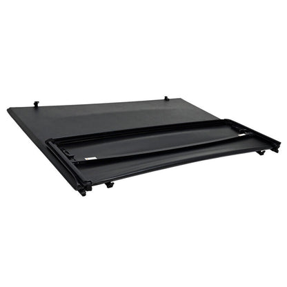 Westin WES Soft Tri-Fold Tonneau Covers by Westin