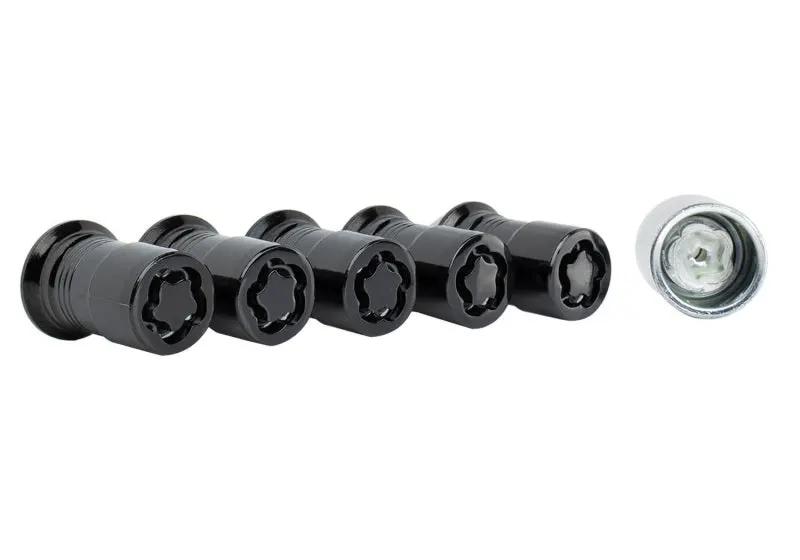 Ford Racing FR Lug Nut Kits
