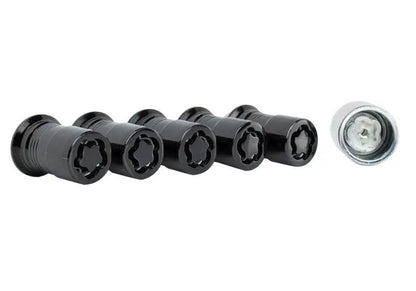 Ford Racing FR Lug Nut Kits
