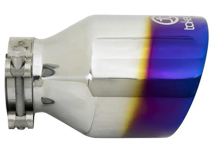 AFE Takeda Exhaust Tip by aFe