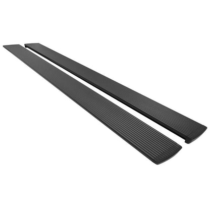 Westin WES Running Boards - Pro-e
