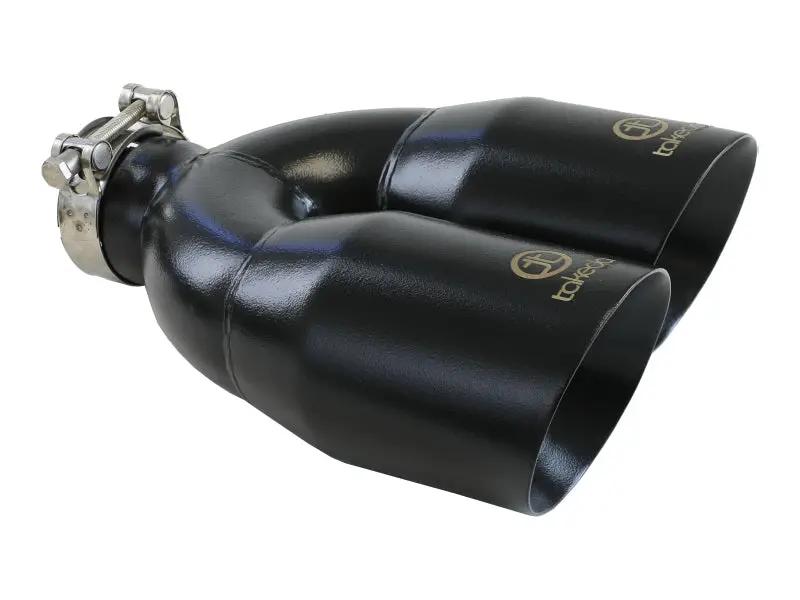 AFE Takeda Exhaust Tip by aFe