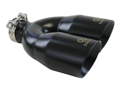 AFE Takeda Exhaust Tip by aFe