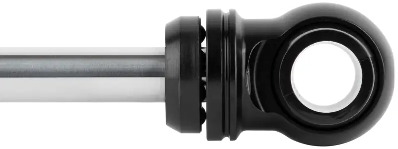FOX 2.0 Perf Shock by FOX