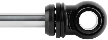 FOX 2.0 Perf Shock by FOX
