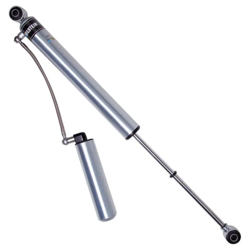 Bilstein BIL B8 5160 Series Shocks by Bilstein