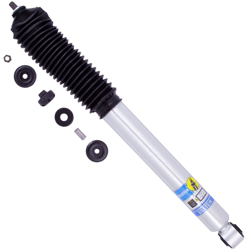 Bilstein BIL B8 5100 Series Shocks
